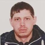 Кирилл, 26 лет